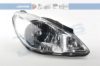 JOHNS 39 01 10 Headlight